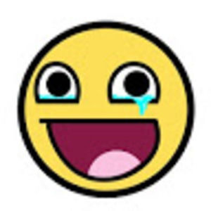 Meet your Posher, Patientassassin